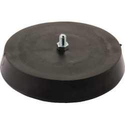 Raudonas 75 mm atšvaitas 8054