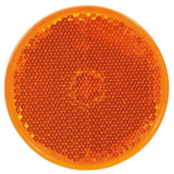 Atšvaitas Amber60mm klijai 488880