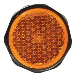 Atšvaitas 300002010