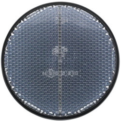 Atšvaitas 8RA002016101