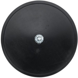 Atšvaitas 8RA002016101