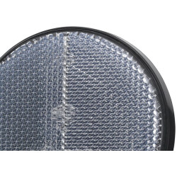 Atšvaitas 8RA002016101