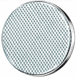 Atšvaitas 8RA002016101