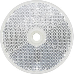 Atšvaitas 8RA002014241