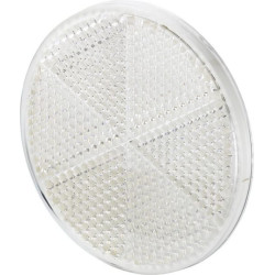 Atšvaitas 8RA002014291