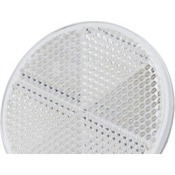 Atšvaitas 8RA002014291