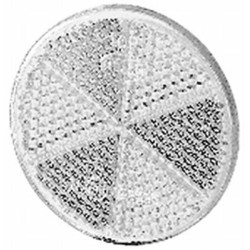 Atšvaitas 8RA002014291