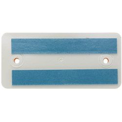 Atšvaitas 8RA003326077