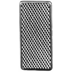 Atšvaitas 8RA003326077