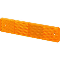 Atšvaitas 8RA002023021