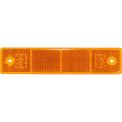 Atšvaitas 8RA002023021