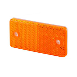 Atšvaitas 8RA003326011