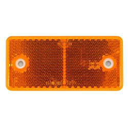 Atšvaitas 8RA003326011