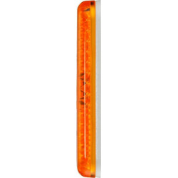 Atšvaitas 8RA003326011