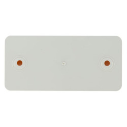 Atšvaitas 8RA003326011