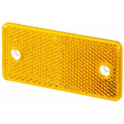 Atšvaitas 8RA003326011