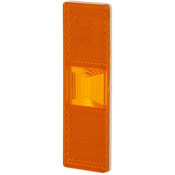 Atšvaitas Hella 8RA964292001