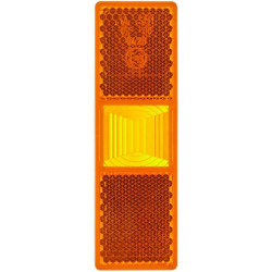 Atšvaitas Hella 8RA964292001