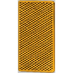 Atšvaitas 8RB004713001