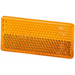 Atšvaitas 8RA004412001