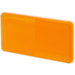 Atšvaitas Amber Hella 8RA003326041