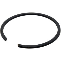 Case - IH CS100 CI025505 žiedas