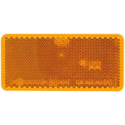 Atšvaitas Amber Hella 8RA003326041