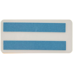 Atšvaitas Amber Hella 8RA003326041