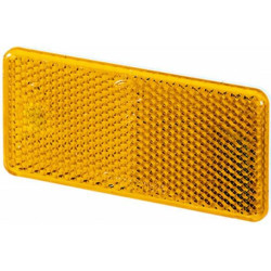 Atšvaitas Amber Hella 8RA003326041