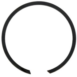 Case - IH CS100 CI025505 žiedas