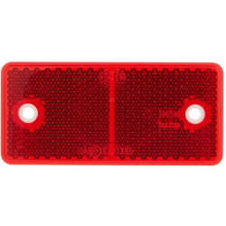 Atšvaitas 8RA003326001