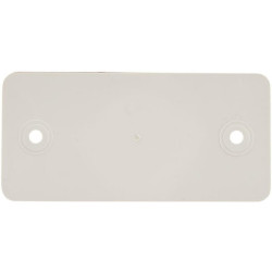 Atšvaitas 8RA003326001