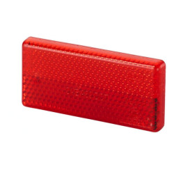 Atšvaitas 8RA004412021