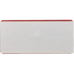 Atšvaitas 8RA004412021