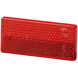 Atšvaitas 8RA004412021