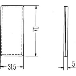 Atšvaitas 8RA004412021