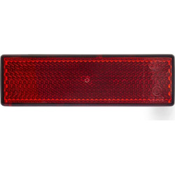 Atšvaitas 8RA342014157