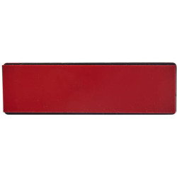 Atšvaitas 8RA342014157