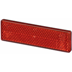 Atšvaitas 8RA342014157