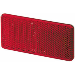 Atšvaitas 8RA003326031