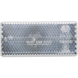 Atšvaitas 8RA004412011