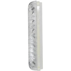 Atšvaitas 8RA004412011