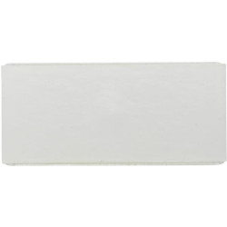 Atšvaitas 8RA004412011