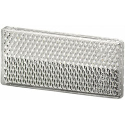 Atšvaitas 8RA004412011