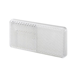 Atšvaitas 8RA003326051