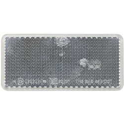 Atšvaitas 8RA003326051