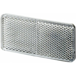 Atšvaitas 8RA003326051