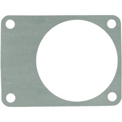 Case - IH CS100 2052322097 Tarpiklis