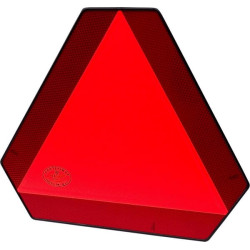 Trikampė metalinė lenta TW-11 1415100001