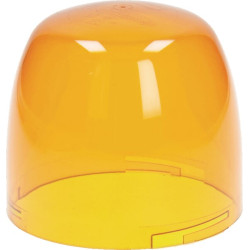 Šviesos lęšis, gintaro spalvos Britax 1051400